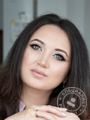 Осина Ирина Игоревна