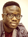 Stephen Asamoah