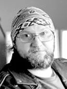 Хабаров Игорь Николаевич