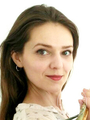 Бражникова Валентина Николаевна