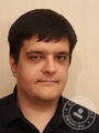 Петков Иван Георгиев