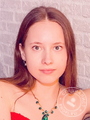 Батенева Екатерина Александровна