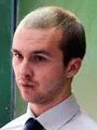 Постовалов Денис Александрович