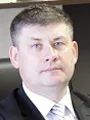 Шиликов Сергей Иванович