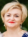 Чепусенко Ольга Олеговна