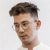 Ильнур  Ильдусович Ильясов