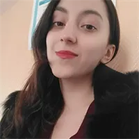 Шамс Фазаил Кызы Наджафова Шамс Фазаил Кызы Наджафова
