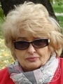 Сайко Татьяна Ивановна