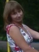 Куприна Анна Викторовна