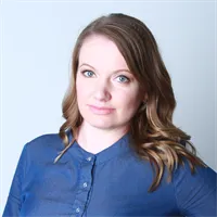 Ирина Анатольевна Панамарева Ирина Анатольевна Панамарева