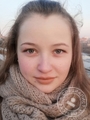 Сутупова Ирина Владимировна