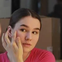 Багаветдинова Эвелина Руслановна