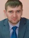 Кузнецов Ярослав Витальевич
