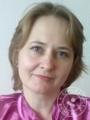 Ермакова Марина Викторовна