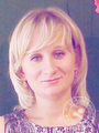 Новокшонова Ольга Павловна