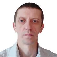 Балашов Эдуард Геннадьевич