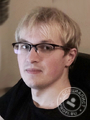 Шевелев Марк Николаевич