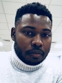 Anthony Sadat Nyaaba