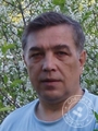Осташков Владимир Николаевич