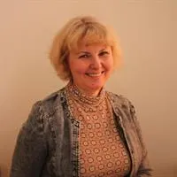 Свиргунова Наталья Владимировна