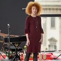 Валерия Матросова Валерия Матросова