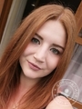 Венглинская Анастасия Константиновна