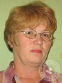 Кириллова Людмила Александровна