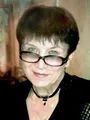 Грозова Вера Александровна