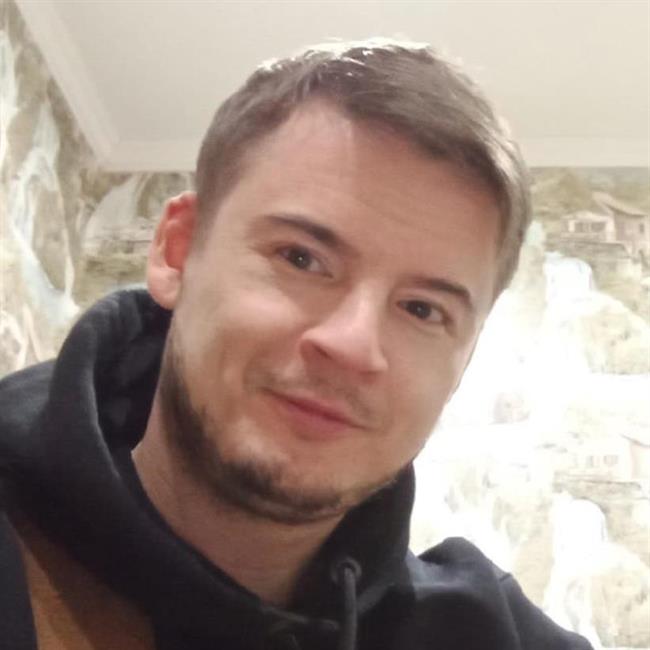 Иванов Сергей Александрович Иванов Сергей Александрович