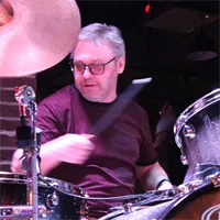 Константин Александрович Ябров