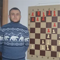 Роман Петрович Клепков Роман Петрович Клепков