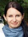 Зубова Елена Александровна