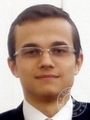 Федоров Юрий Владимирович
