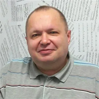 Георгий Борисович Рюпин Георгий Борисович Рюпин