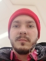 Вязовиков Алексей Викторович