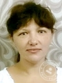 Королькова Мария Николаевна