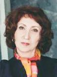 Пищ Ирина Львовна