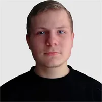 Андрей Эдуардович Десятов Андрей Эдуардович Десятов