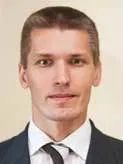 Мальцев Ярослав Владимирович