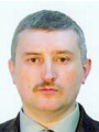 Омельченко Олег Анатольевич