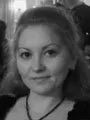 Лапина Елена Александровна