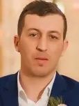 Белайб Юссуф