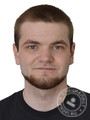 Захарченко Владислав Юрьевич