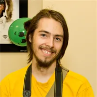 Ланевич Тимофей Витальевич