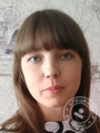 Иванова Ольга Леонидовна