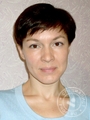 Пономарева Анна Александровна