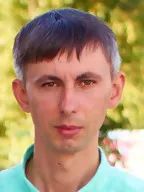 Серяков Алексей Витальевич