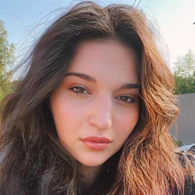 Султанова Ирада Робертовна