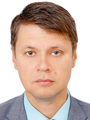 Валитов Александр Александрович
