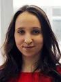 Давлетшина Кристина Юрьевна